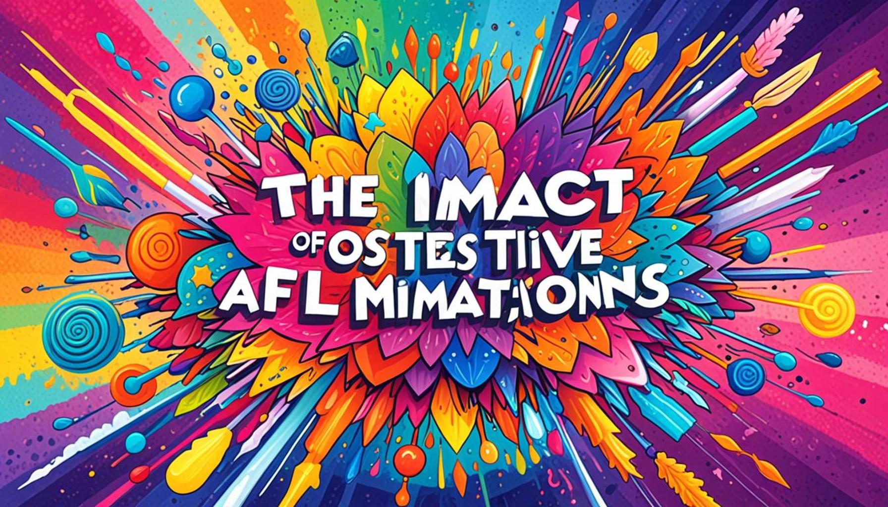The Impact of Positive Affirmations on Decision-Making and Mental Clarity