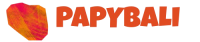 Logo papybali.com