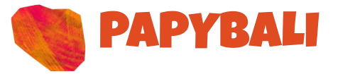 papybali.com