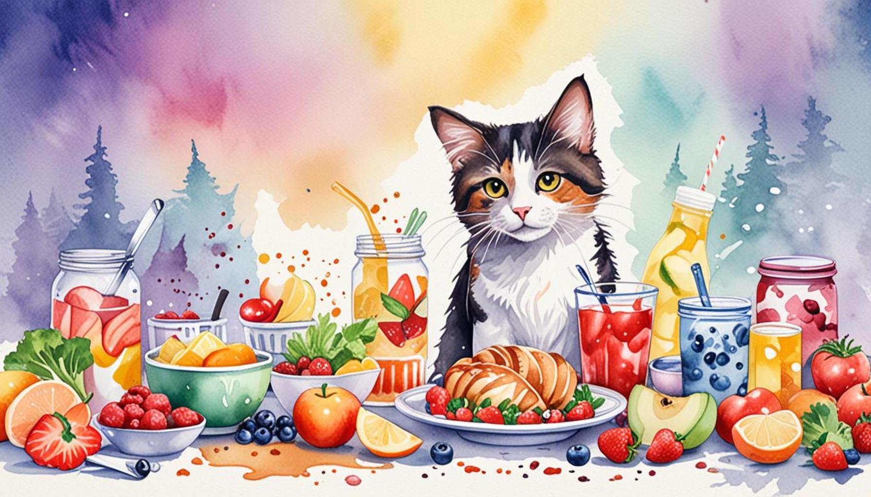 Proper Nutrition: How to Choose the Ideal Food for Your Pet