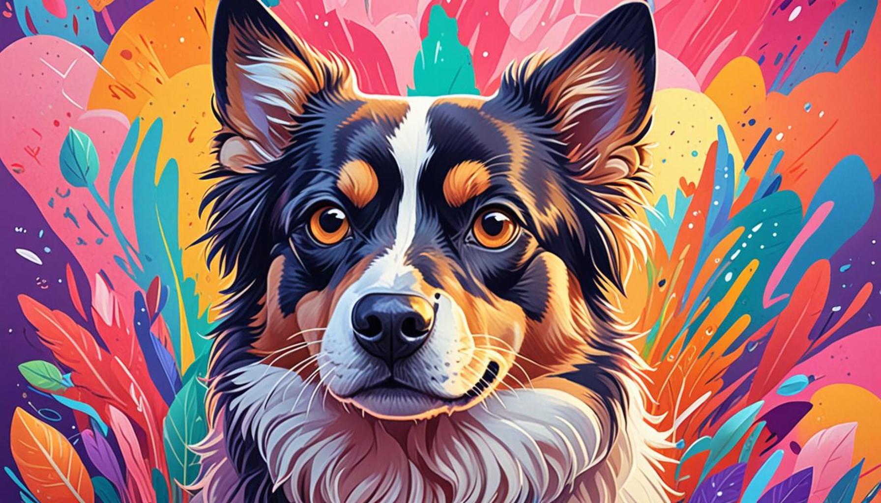 Pet Mental Health: How Stimulation and Affection Can Increase Well-Being