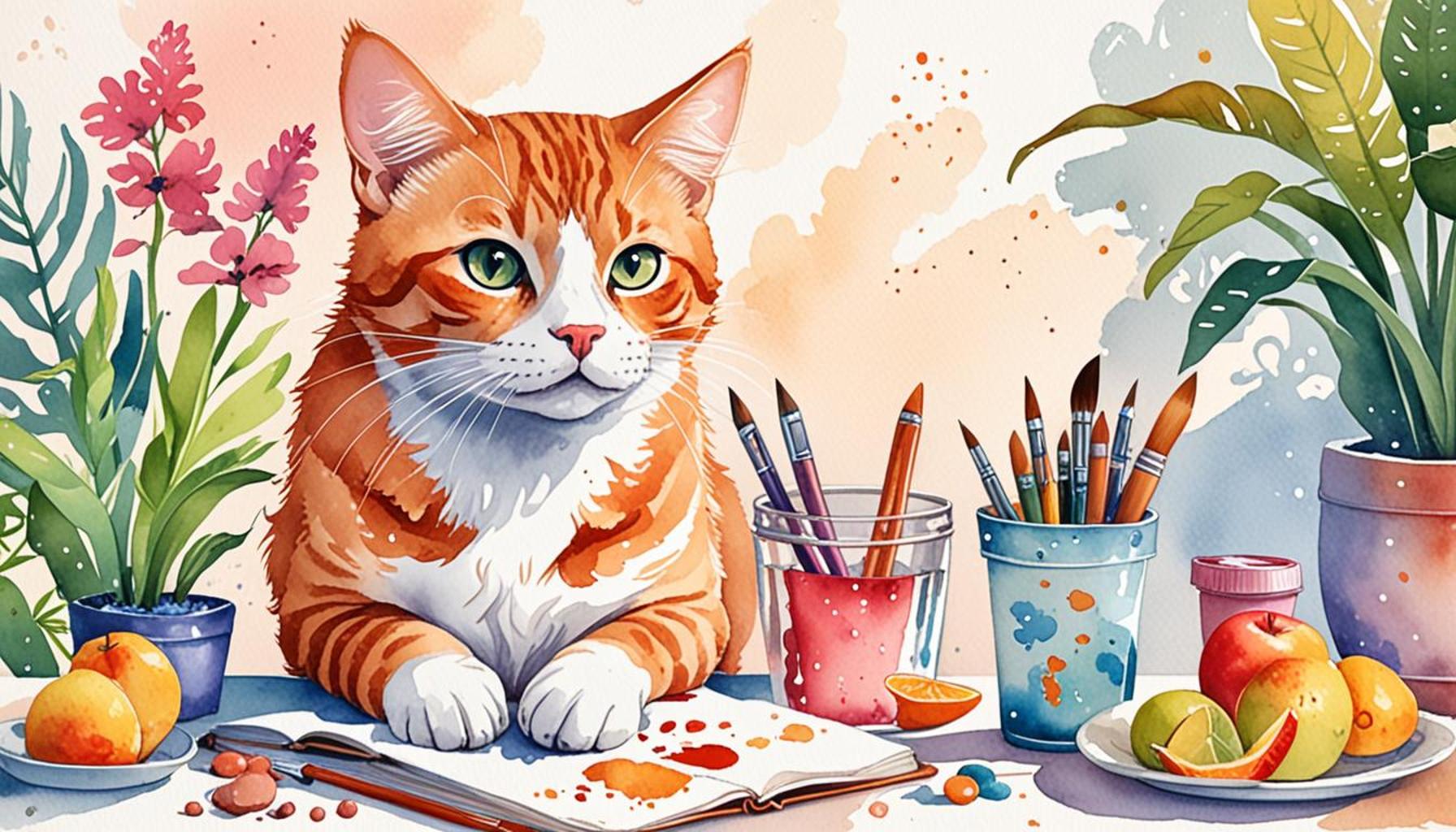 How to Identify the Pet that Suits Your Lifestyle