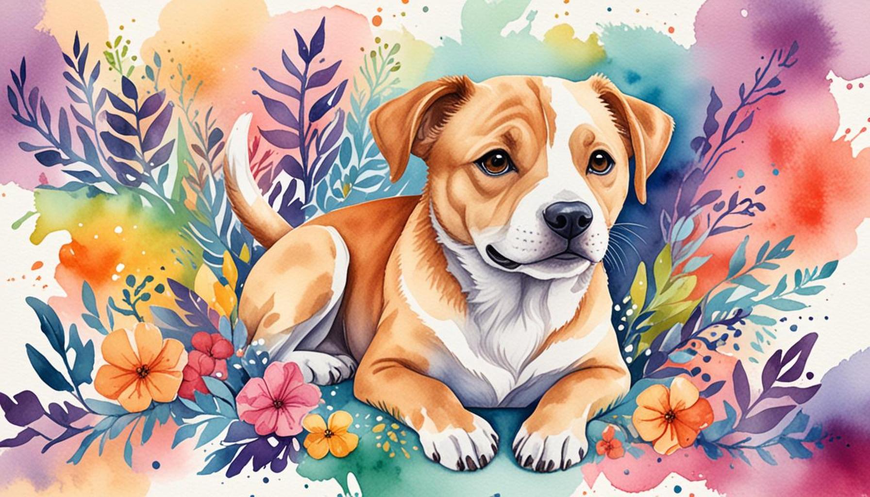 Benefits of Adopting Shelter Animals: Why Choose a Rescued Pet?