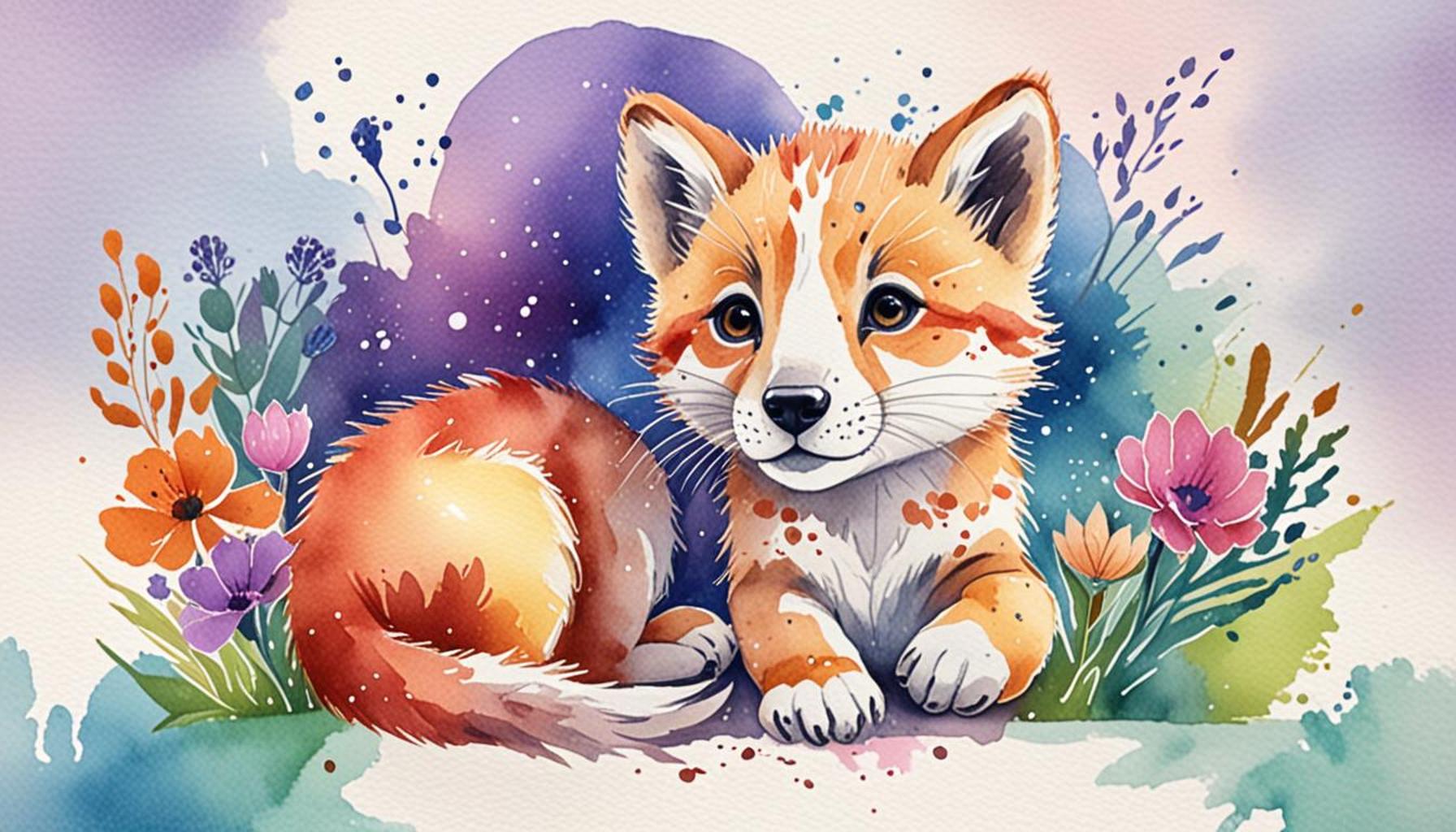 The Animal Adoption Process: A Step-by-Step Guide for New Owners