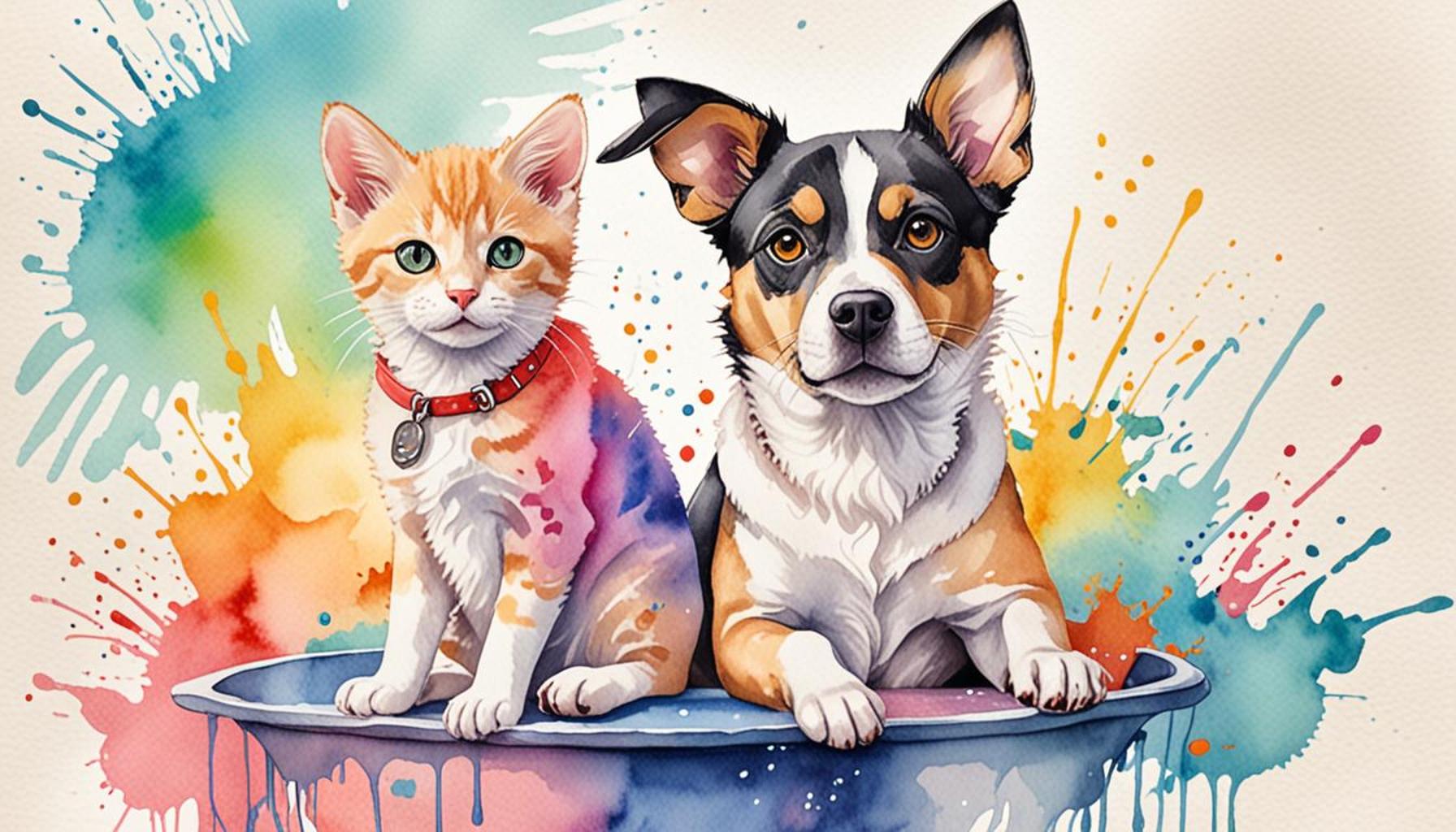 Adopt Responsibly: Legal and Ethical Considerations in Pet Adoption