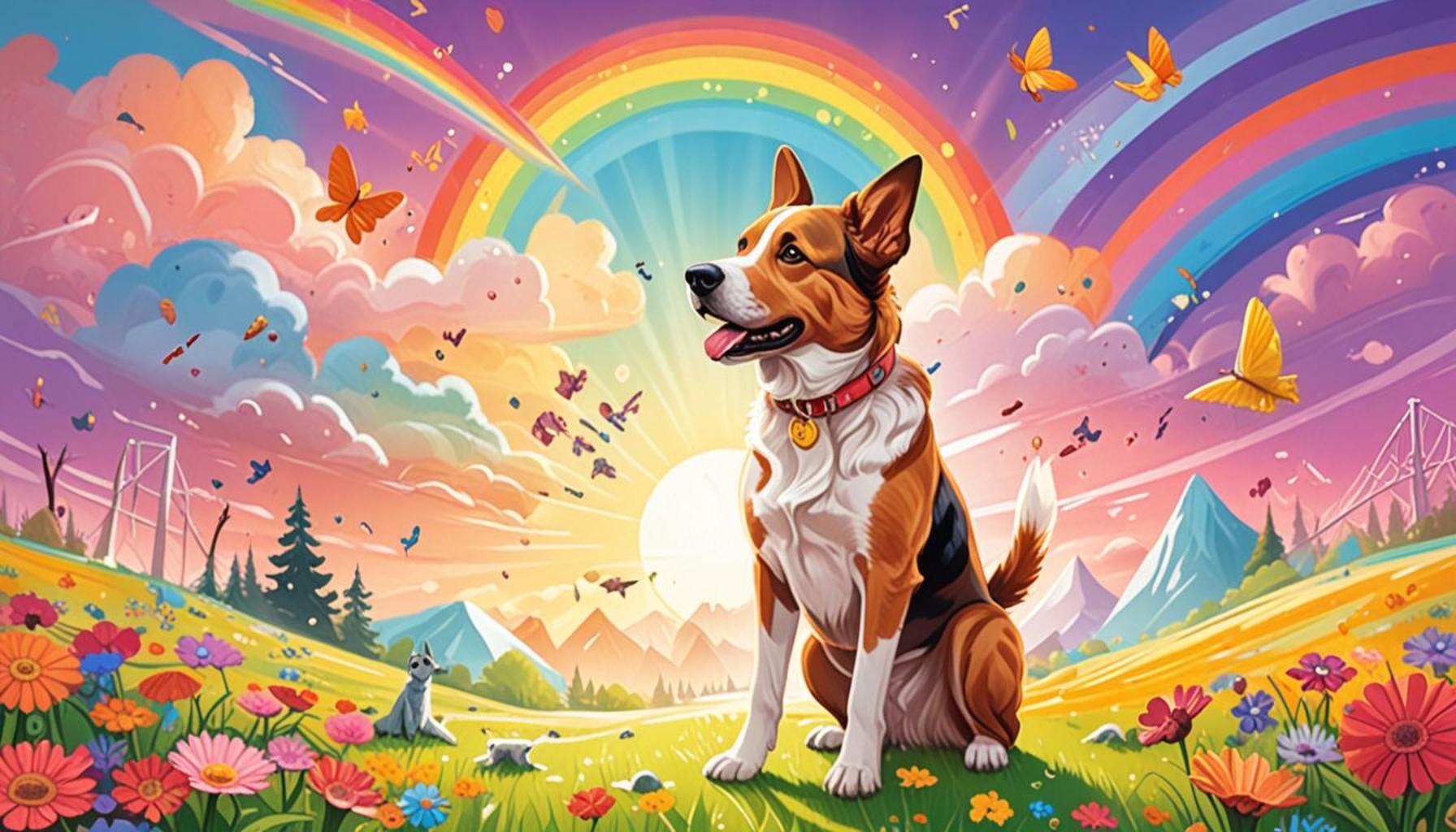 Positive Reinforcement: The Key to Effective Dog Training