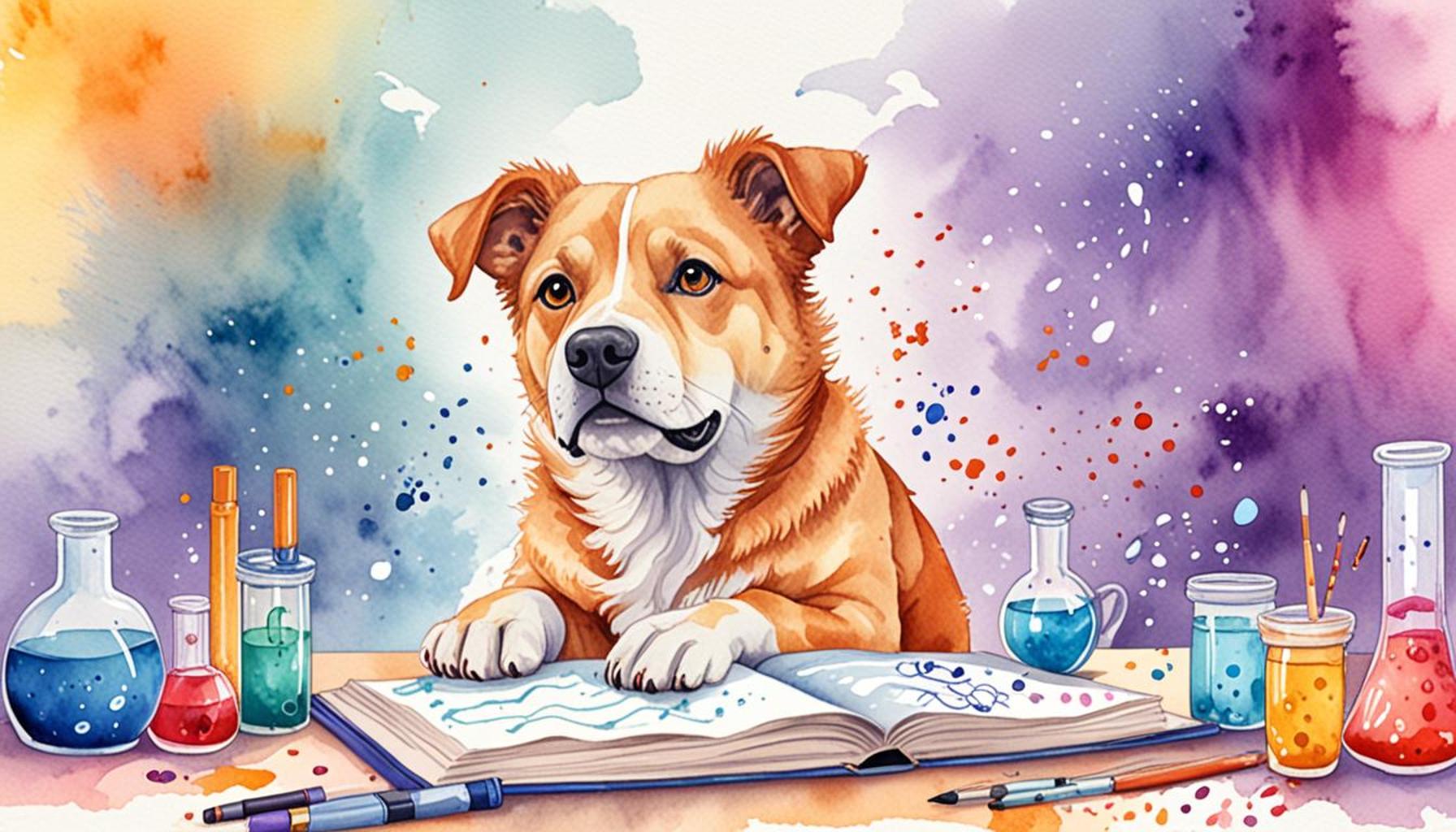 The Science Behind Fear-Free Training Techniques: Reducing Anxiety in Pets