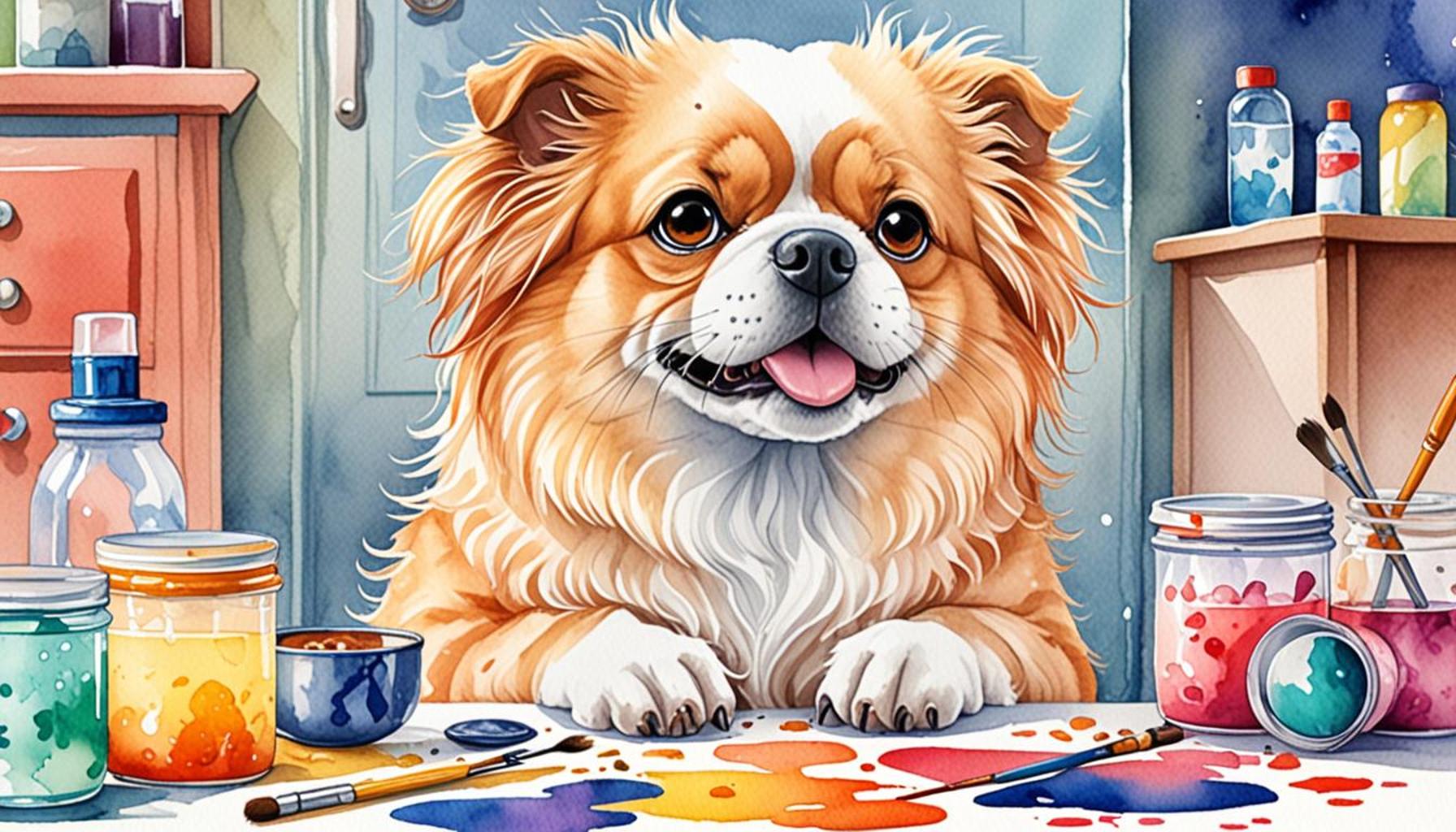 Behavior Modification Techniques for Resolving Common Pet Issues