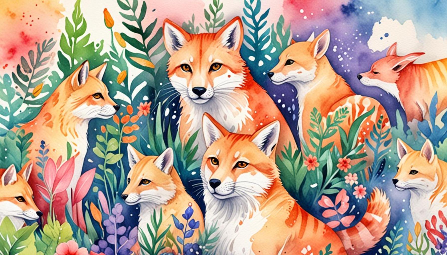 The Different Types of Animal Adoption: Understand the Available Options