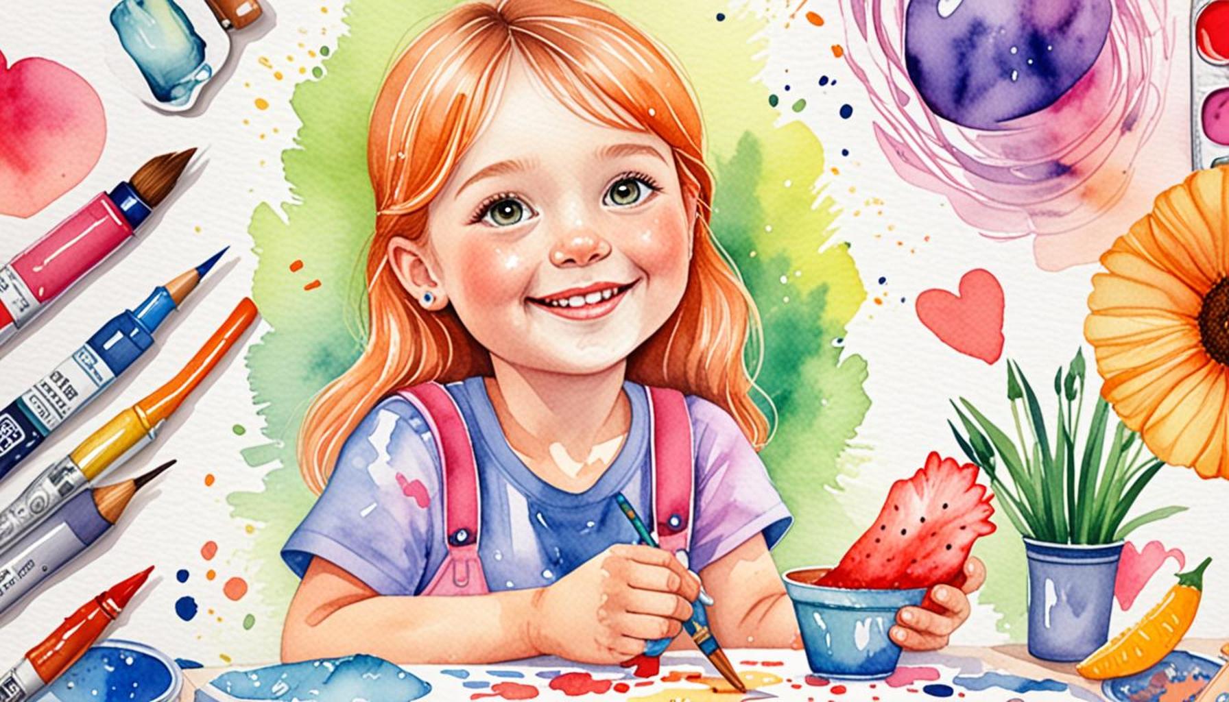 The Importance of Responsible Adoption: Benefits for You and Your New Friend