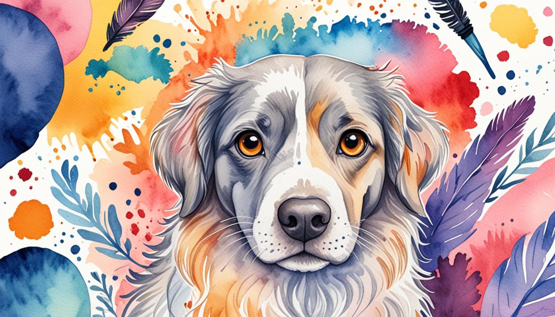 How to Identify Signs of Stress and Anxiety in Pets and Promote Mental Health