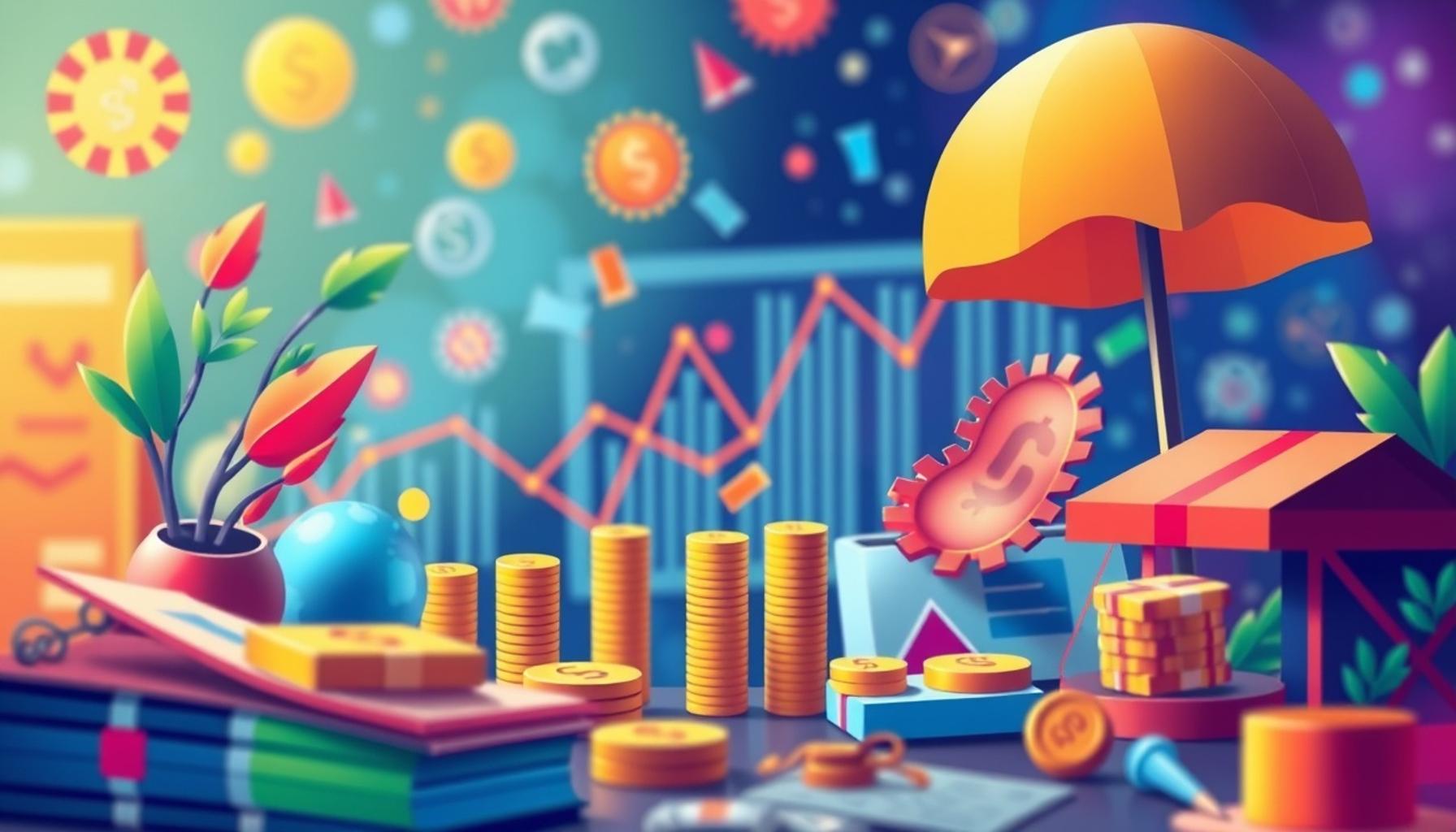 The role of data analysis in forecasting box office success and changes in consumer behavior