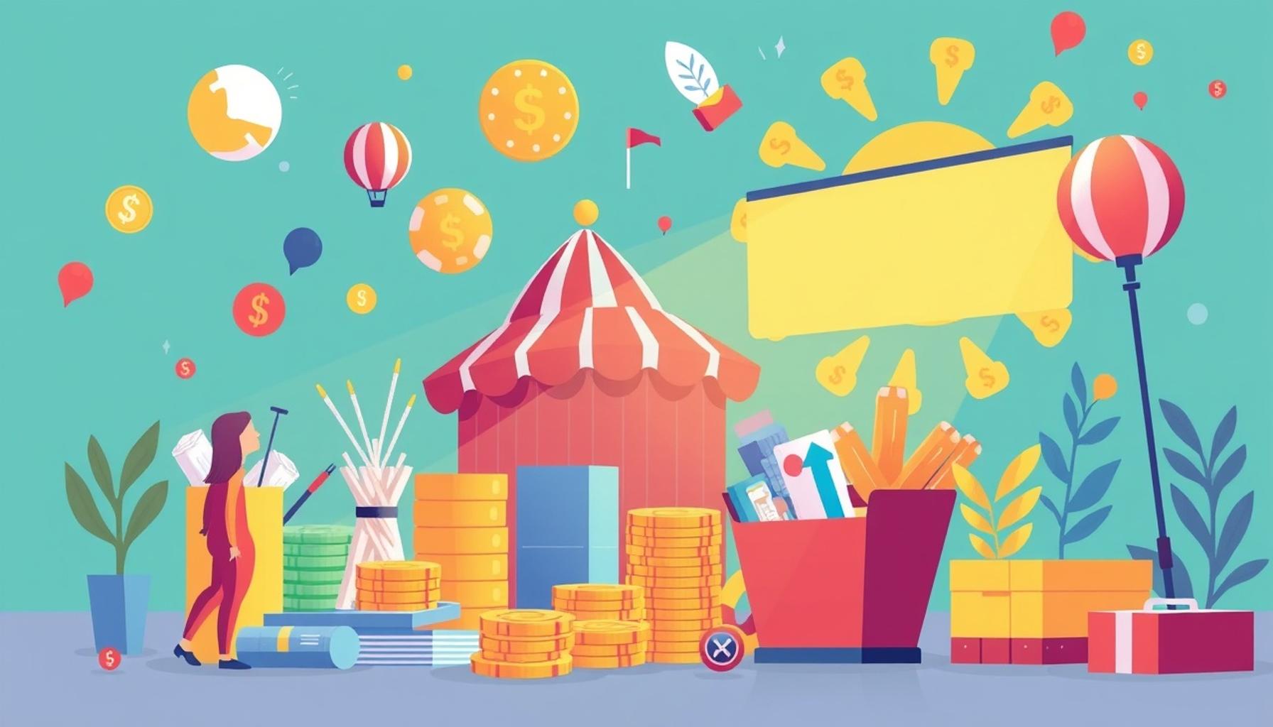 The impact of social media on purchase decisions and brand perception in cinema