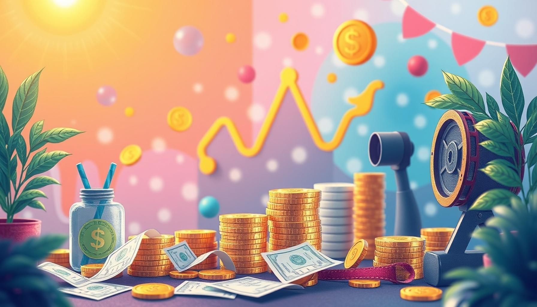 How Innovation in Visual Effects Influences Movie Consumption Trends