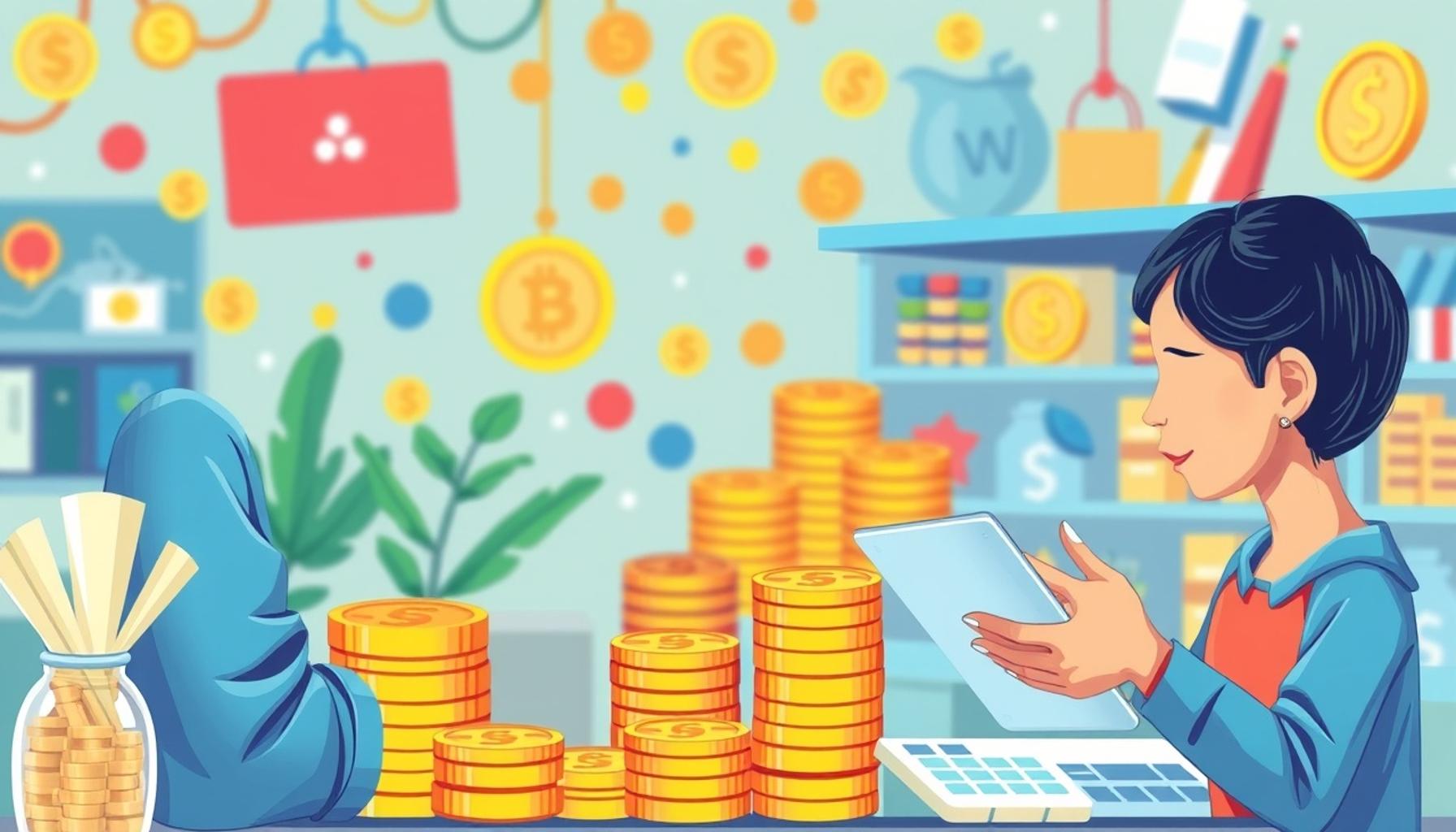 The Influence of Algorithms on Media Consumption Personalization