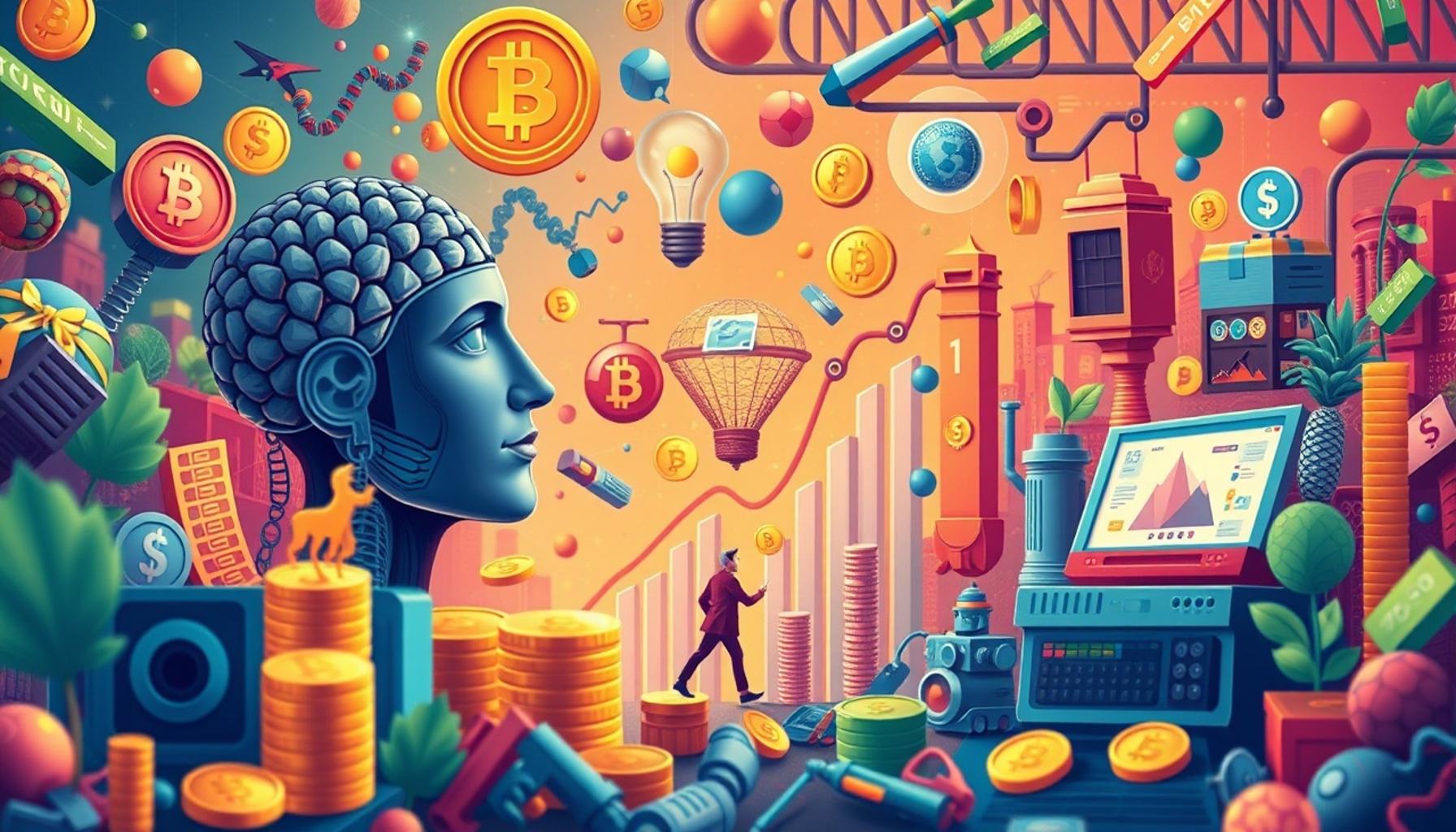 How Artificial Intelligence Is Transforming the Creation and Distribution of Audiovisual Content