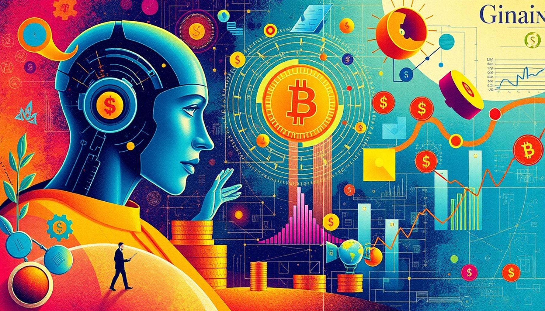 Artificial Intelligence and Interactive Narratives: The Future of Films from the Perspective of Technological Innovation
