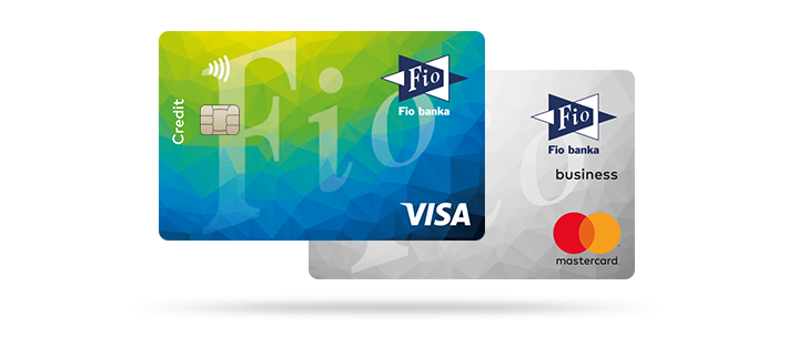 Jak zažádat o Fio Banka Mastercard Credit a získat výhody rychle