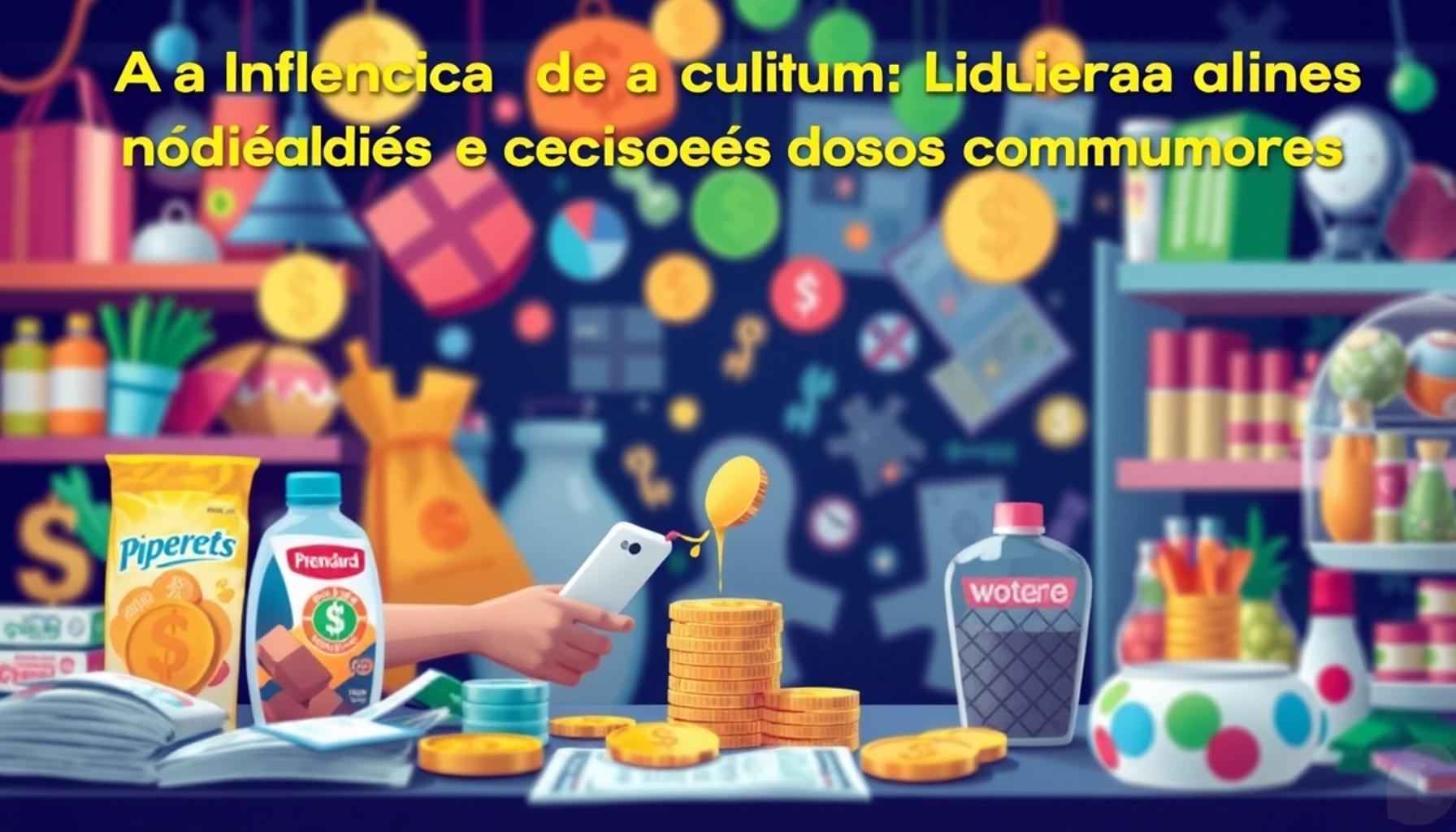 Vliv české kultury na rozhodování spotřebitelů