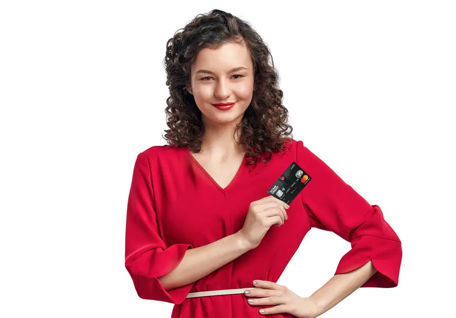 Jak zažádat o Home Credit Kreditní kartu Kompletní průvodce krok za krokem