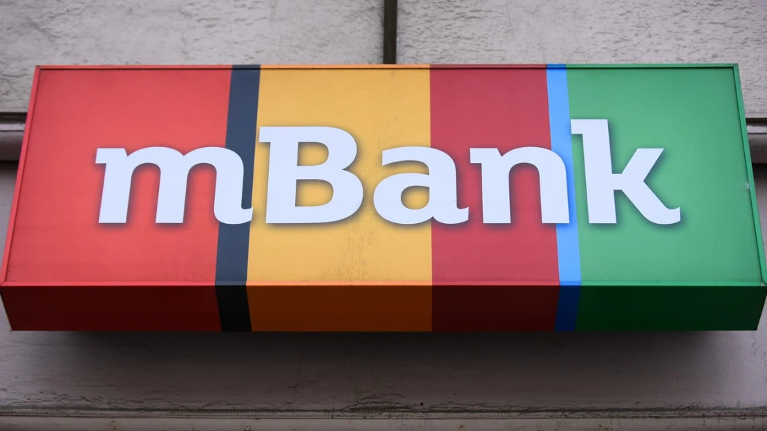 Jak zažádat o mBank Půjčka Online Krok za krokem průvodce žádostí