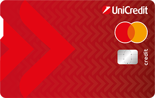 Jak zažádat o úvěr UniCredit Credit Standard Krok za krokem průvodce