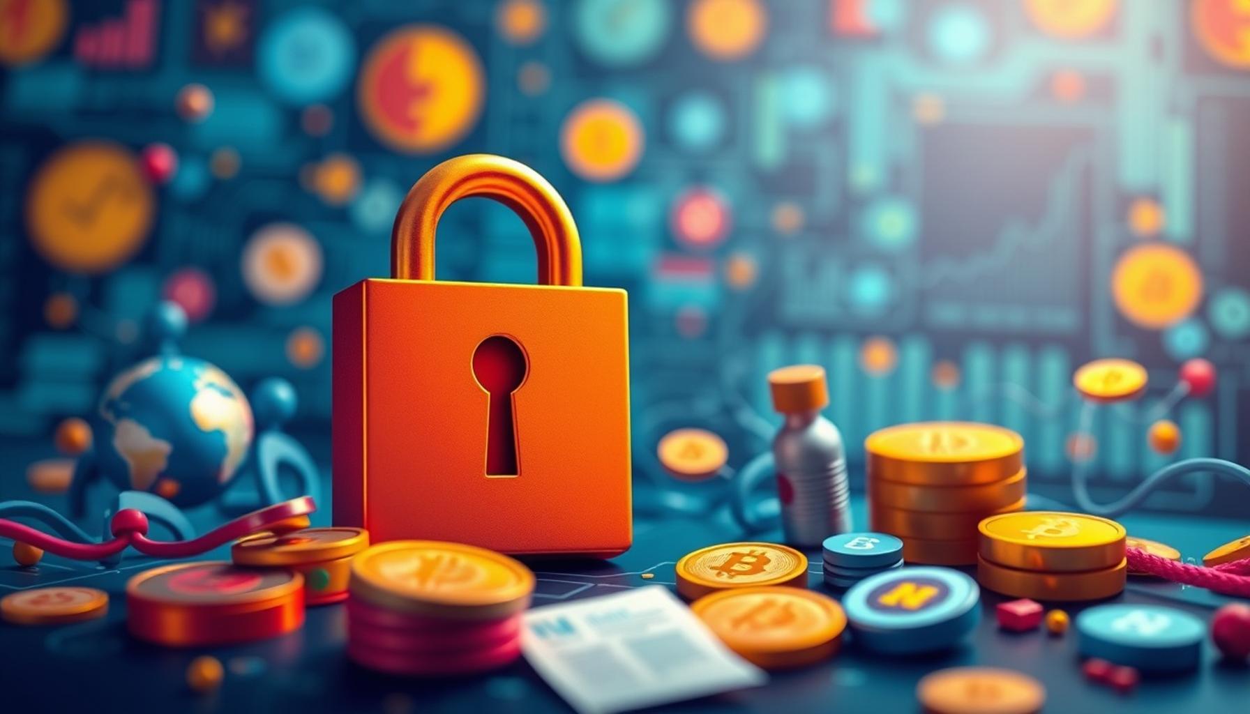 Privacy and Data Security: Challenges and Solutions in the Era of Digital Connectivity