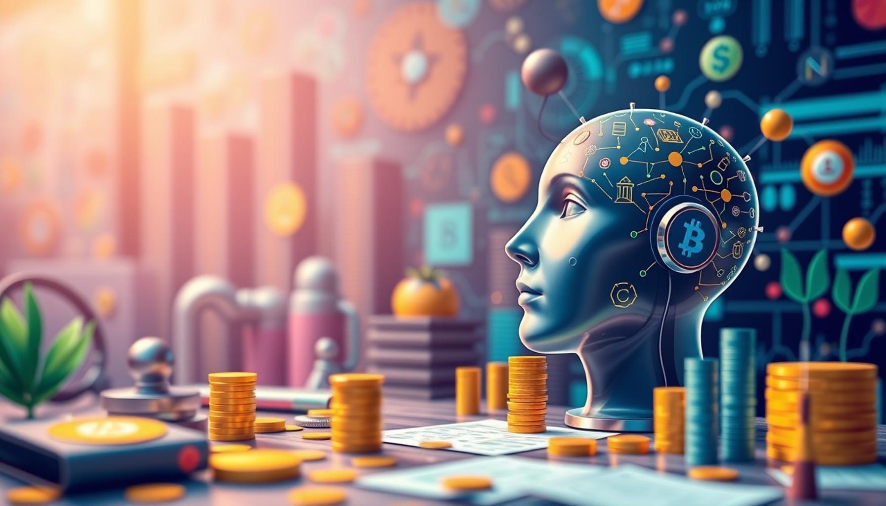 The Revolution of Artificial Intelligence: Impacts and Innovations in the Labor Market