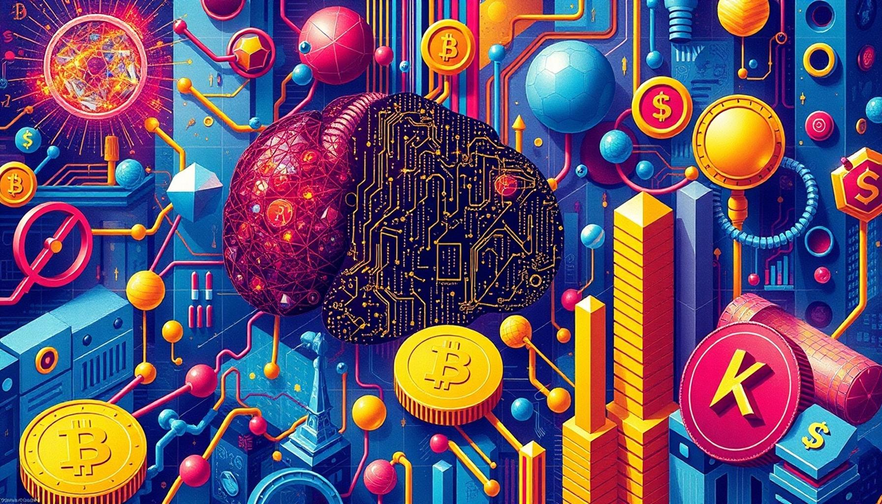 Intelligence Artificielle et l&rsquo;Avenir de la Prise de Décisions Éthiques dans la Société